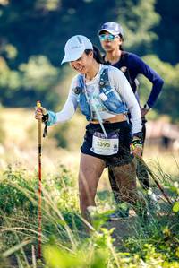 BIB: 2395
                            <button type="button" onclick="openModal(19049297)" class="btn btn-primary btn-sm float-right btn-popup" data-toggle="modal" data-target=".modal-high-quality">
                        <i class="fas fa-shopping-cart"></i> Add to Cart
                    </button>
                                            <button type="button" onclick="isThisMe(19049297, true)" class="btn btn-success btn-sm float-right btn-popup btn-isme hidden" data-toggle="tooltip" data-placement="bottom" title="นี่คือรูปของคุณใช่ไหม คลิกที่นี่เพื่อเอาเข้าอัลบั้ม">
                        <i class="fas fa-plus"></i> Add to album
                    </button>
                    <button type="button" onclick="isThisMe(19049297, false)" class="btn btn-warning btn-sm float-right btn-popup btn-isnotme hidden">
                        <i class="fas fa-ban"></i> Remove from album
                    </button>